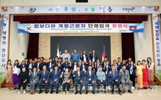 외국근로자.jpg