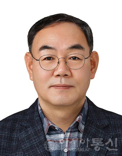 (증명사진) 서울지방보훈청 제대군인지원센터 박용하 취업상담사.jpg