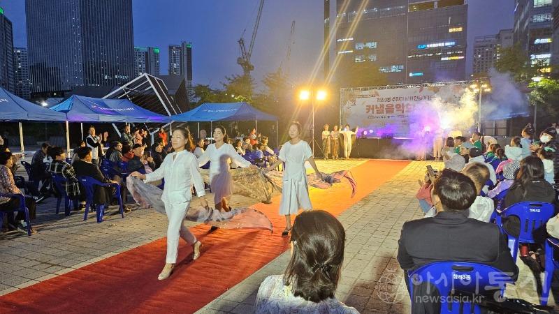 7청라3동 주민자치회, 주민총회 및 동축제 성료(2).jpg