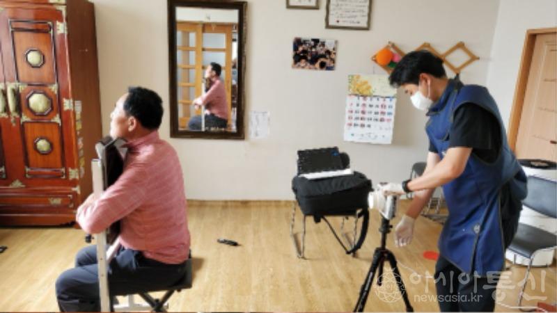 65세이상.jpg