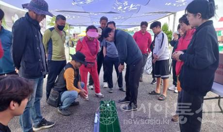 이웃돕기.jpg