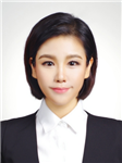 (증명사진) 제대군인지원센터 장희승 취업상담사.png
