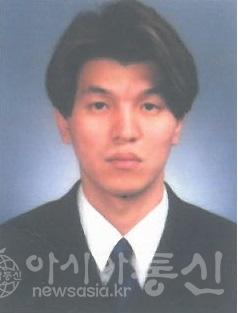 (증명사진) 제대군인지원센터 조재영 창업지원팀장.jpg