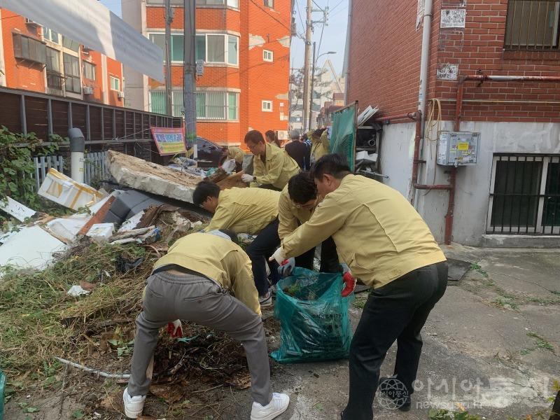 (1)남동구_민-관 합동 일제 환경 정비 실시 1.jpg