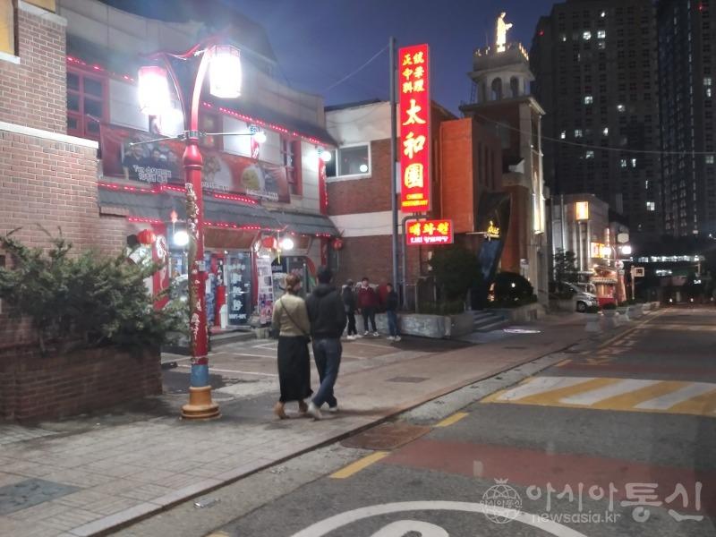 중국요리2.jpg