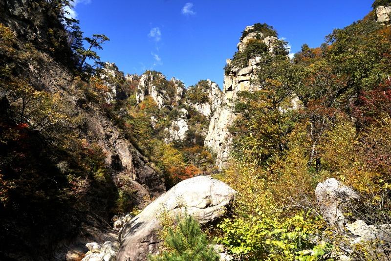 주57.jpg