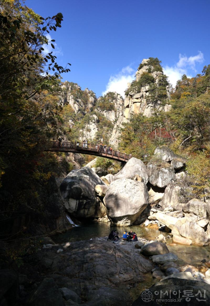 주68.jpg