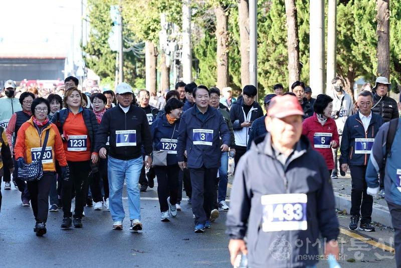 (1)인천동구_2023 동구 구민건강걷기대회 개최1.jpg