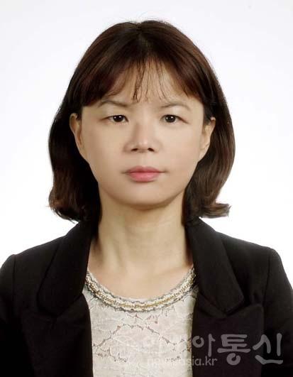 (증명사진) 서울지방보훈청 제대군인지원센터 류미선 센터장.jpg
