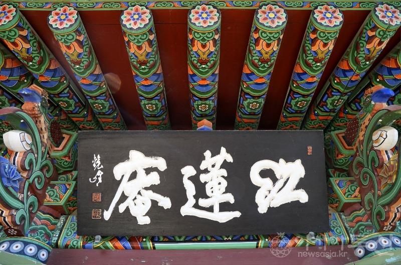 낙47(작).jpg
