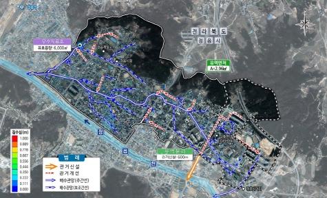 수성지구.jpg