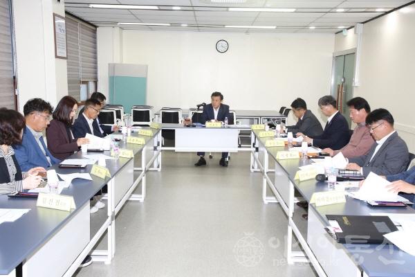 11월2일 전북정읍시청 중회의실에서.jpg
