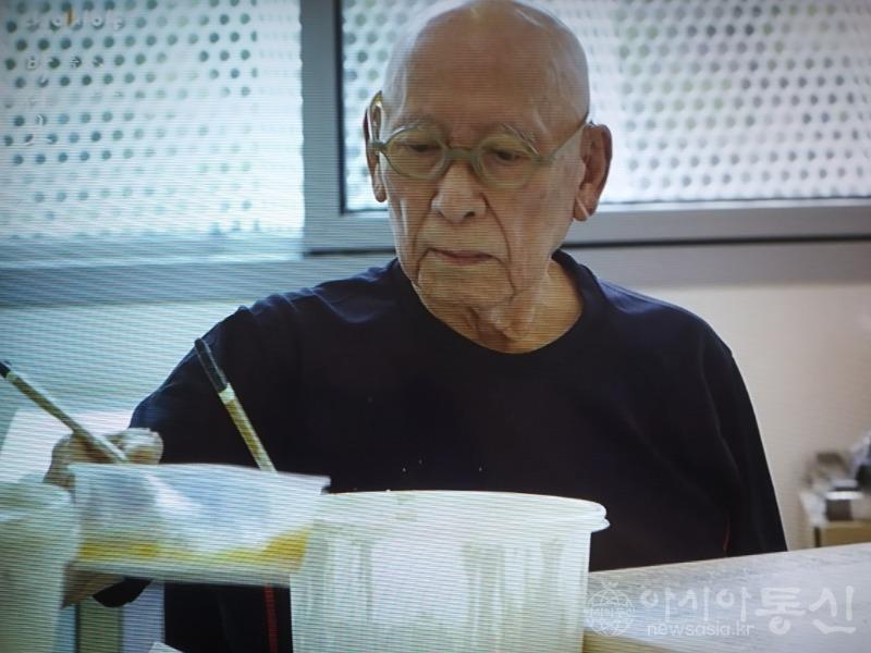 박서보.jpg