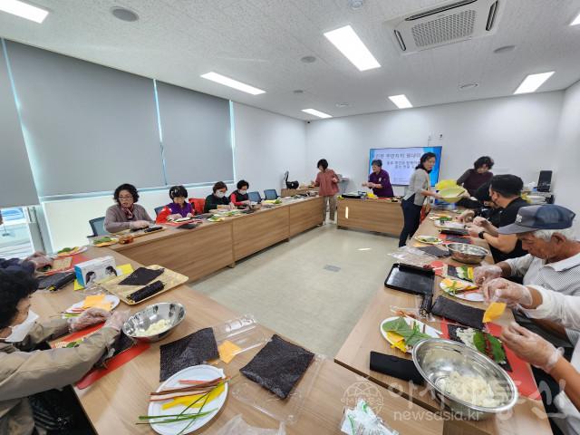 동진면.jpg