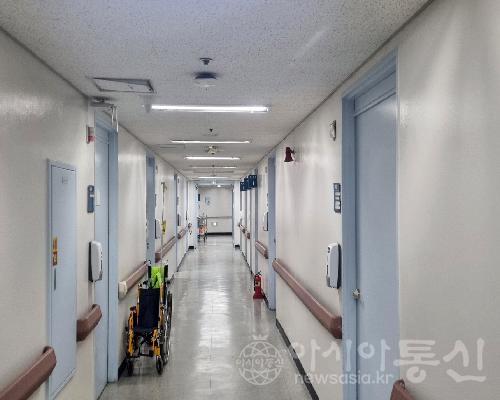 아산병원.jpg