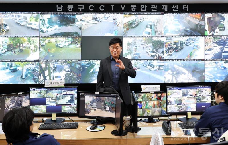(1)남동구_수능대비 교통지원 대책 2.jpg