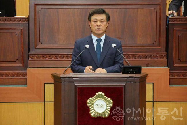 이학수정읍.jpg