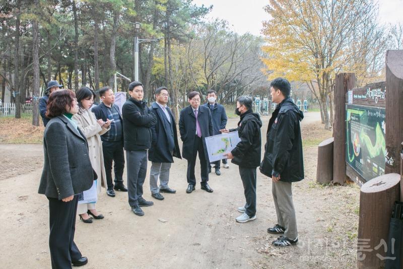 영종지역 공원시설사진(2).jpg