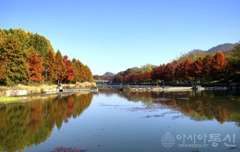 관37(작).jpg