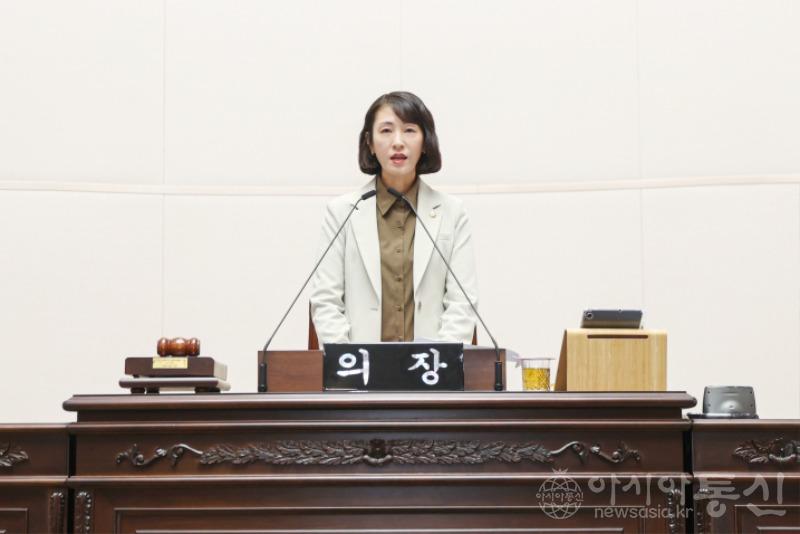 2) 2023.11.27._성동구의회_보도사진.JPG