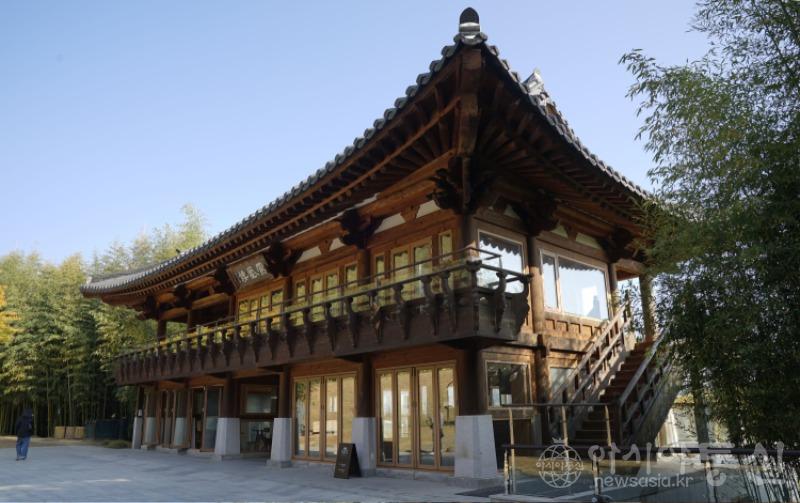 죽10.jpg