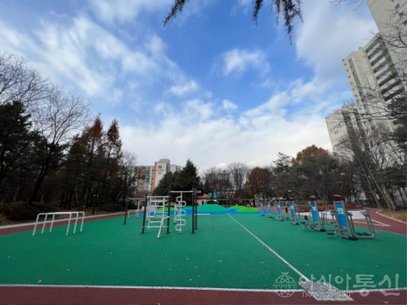 (1)남동구 만수동 골마루근린공원 새단장 1.jpg