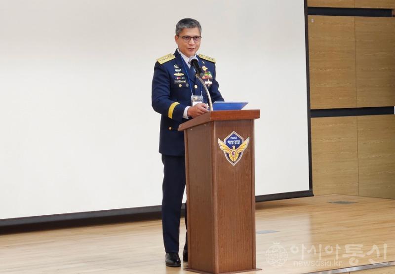필리핀 로버트파트리모니오 해양환경보호사령관 감사인사.jpg