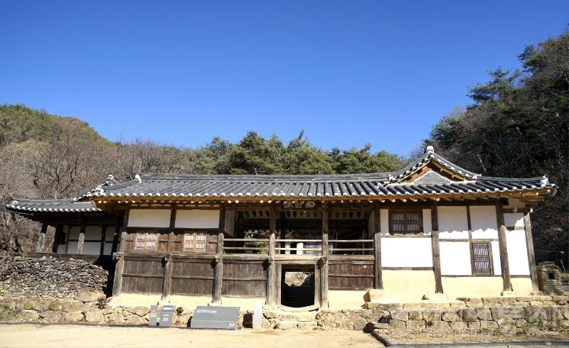 봉48.jpg