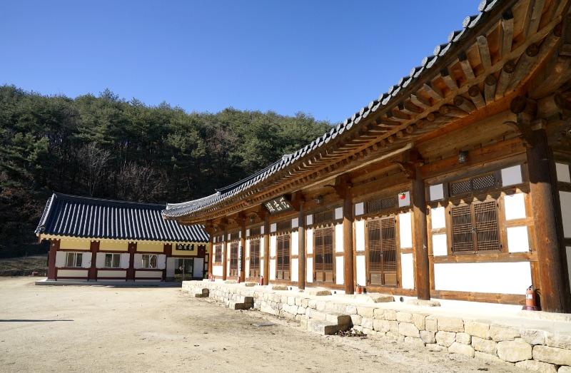 봉58.jpg