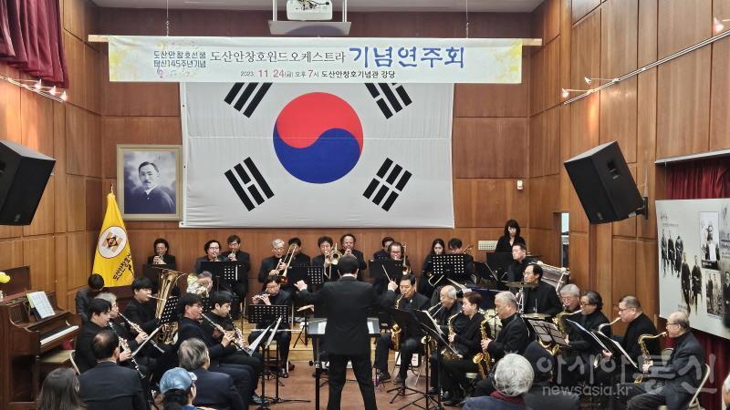 도산 안창호 선생 1.jpg