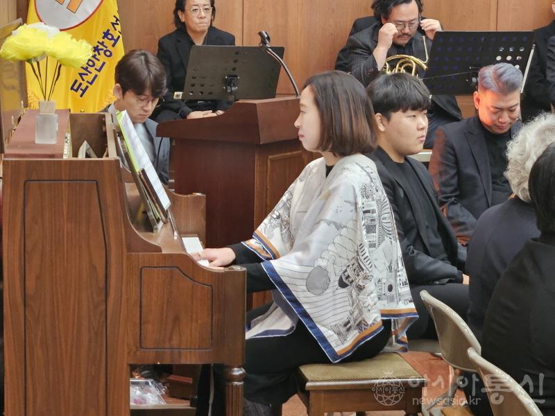 도산 안창호 선생 2.jpg