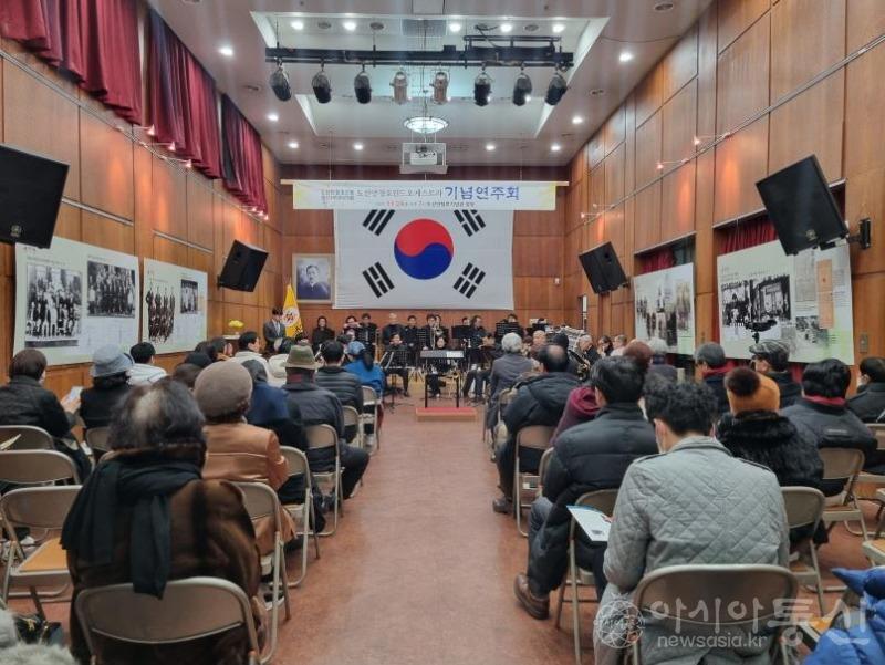 도산 안창호 선생 4.jpg