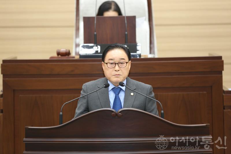 2023-12-01 보도자료(김춘수 의원).JPG