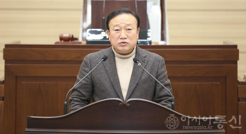2023-12-04 보도자료(김학엽 의원).JPG