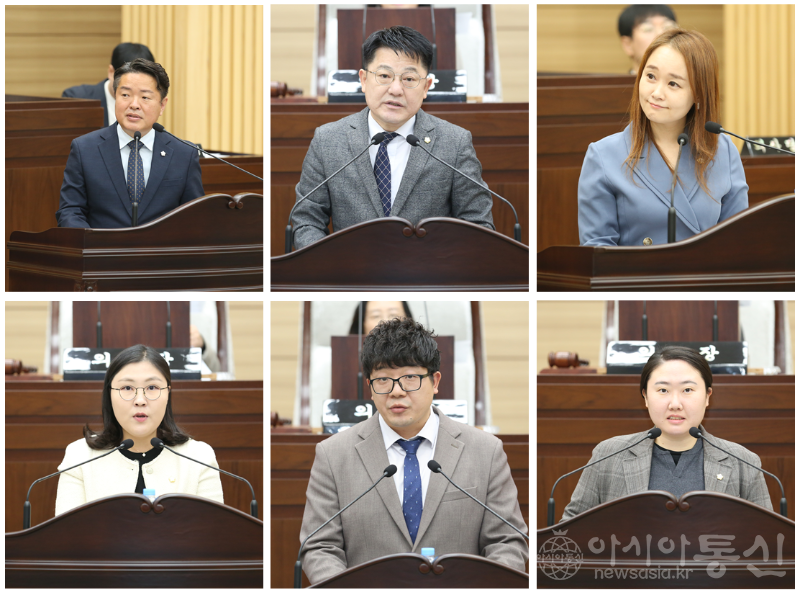2023-12-04 보도자료 사진(인천 서구의회, 제264회 제2차 정례회 구정질문) (2).png