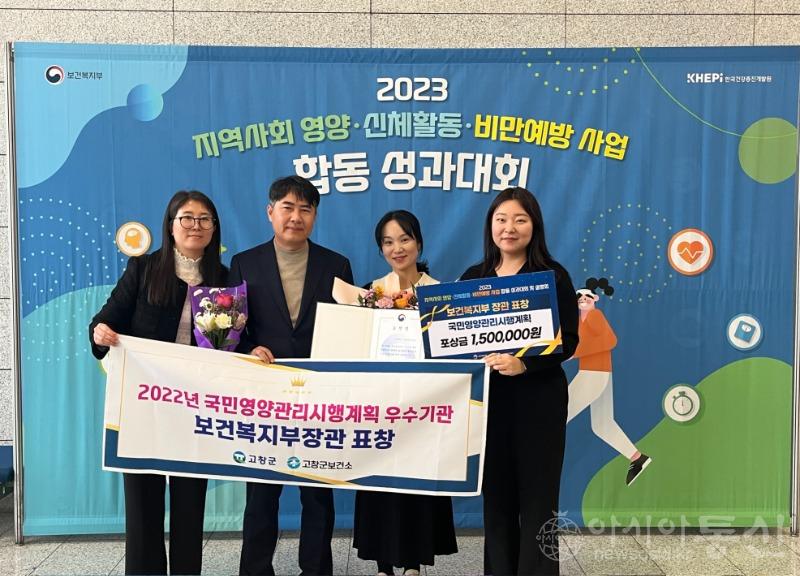 지역사회.jpg