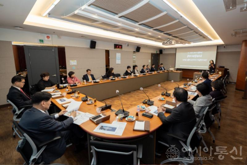 사진2. 강남구의회, 2023년 폭력예방 통합교육 실시.jpg