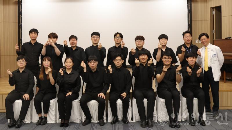 (사진)세종 하트하트 연주단.jpg