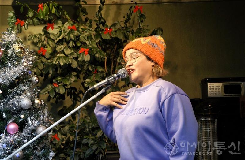 개27(라이브 뮤직 바. LiVE MusiC Bar)12.jpg