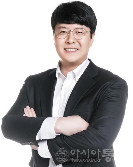 김동욱의원.jpg