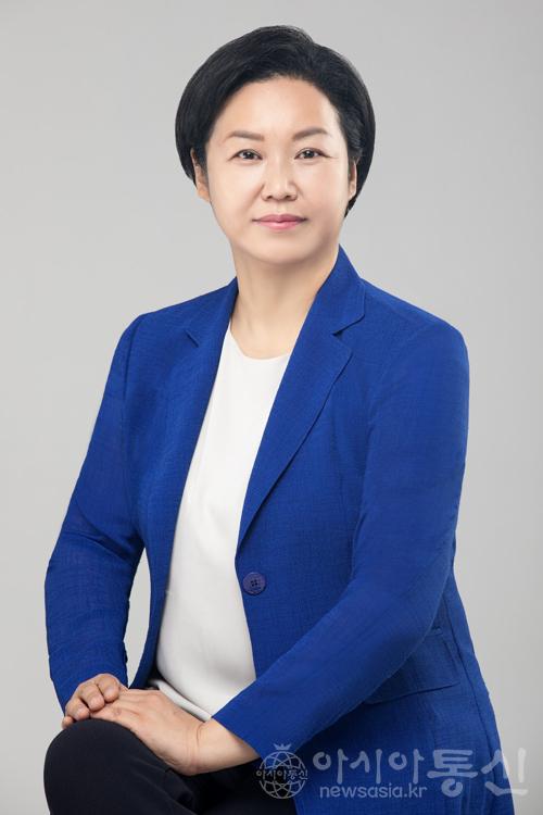 이민옥.jpg