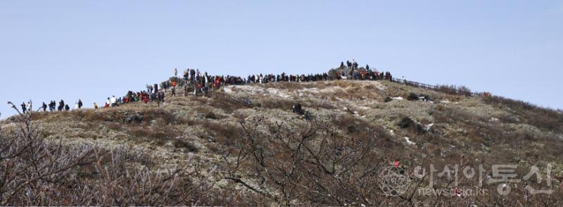 중149(작0.jpg