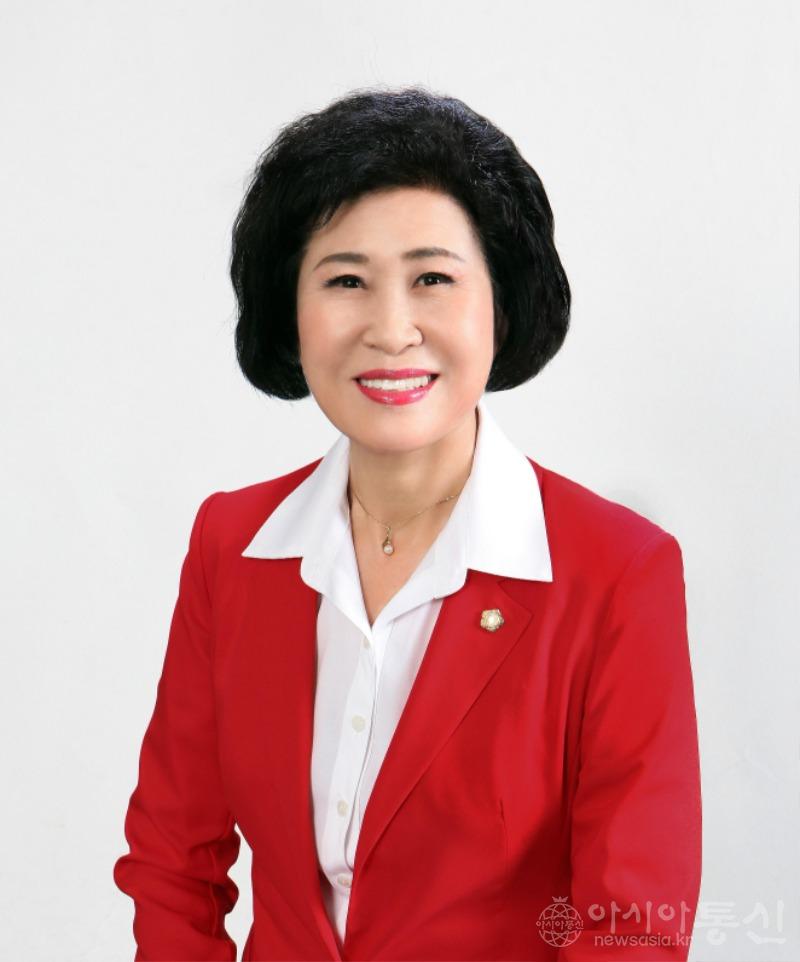 사진 1 (37).jpg