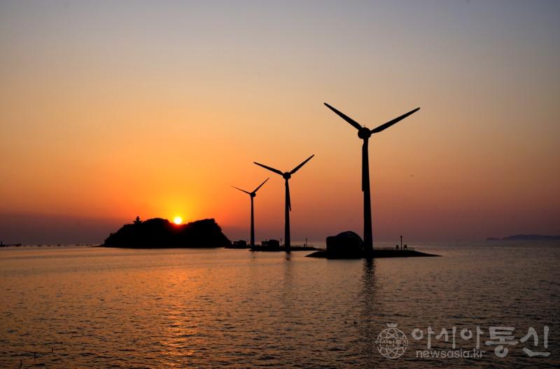 탄30(작).jpg