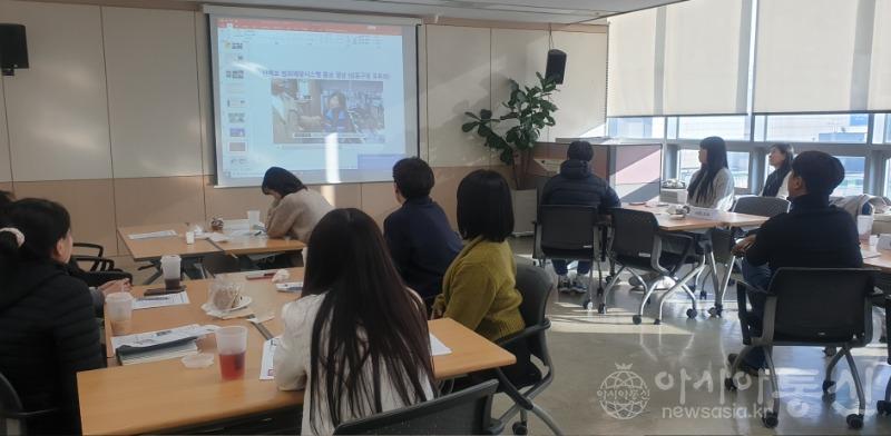 적정기술연구회 성과공유회.jpg