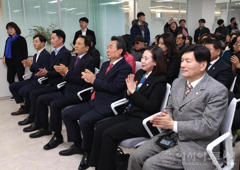 강남 논현문화마루 개관식 참석3.jpg