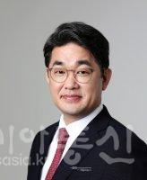 배준영.jpg