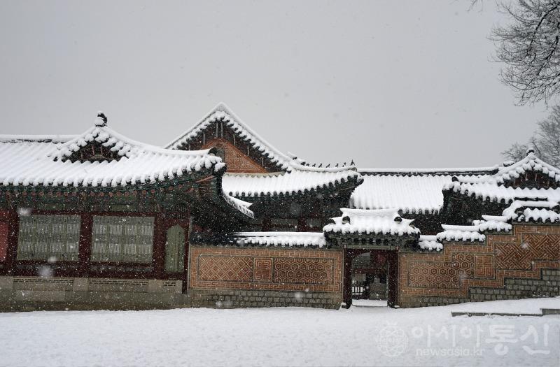 경12.jpg