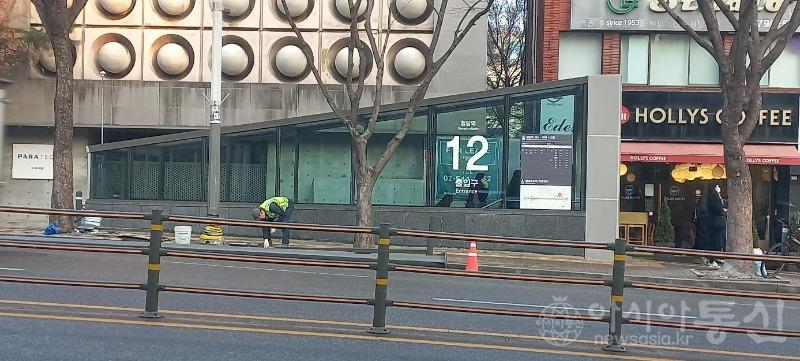 청담역 캐노피3.jpg