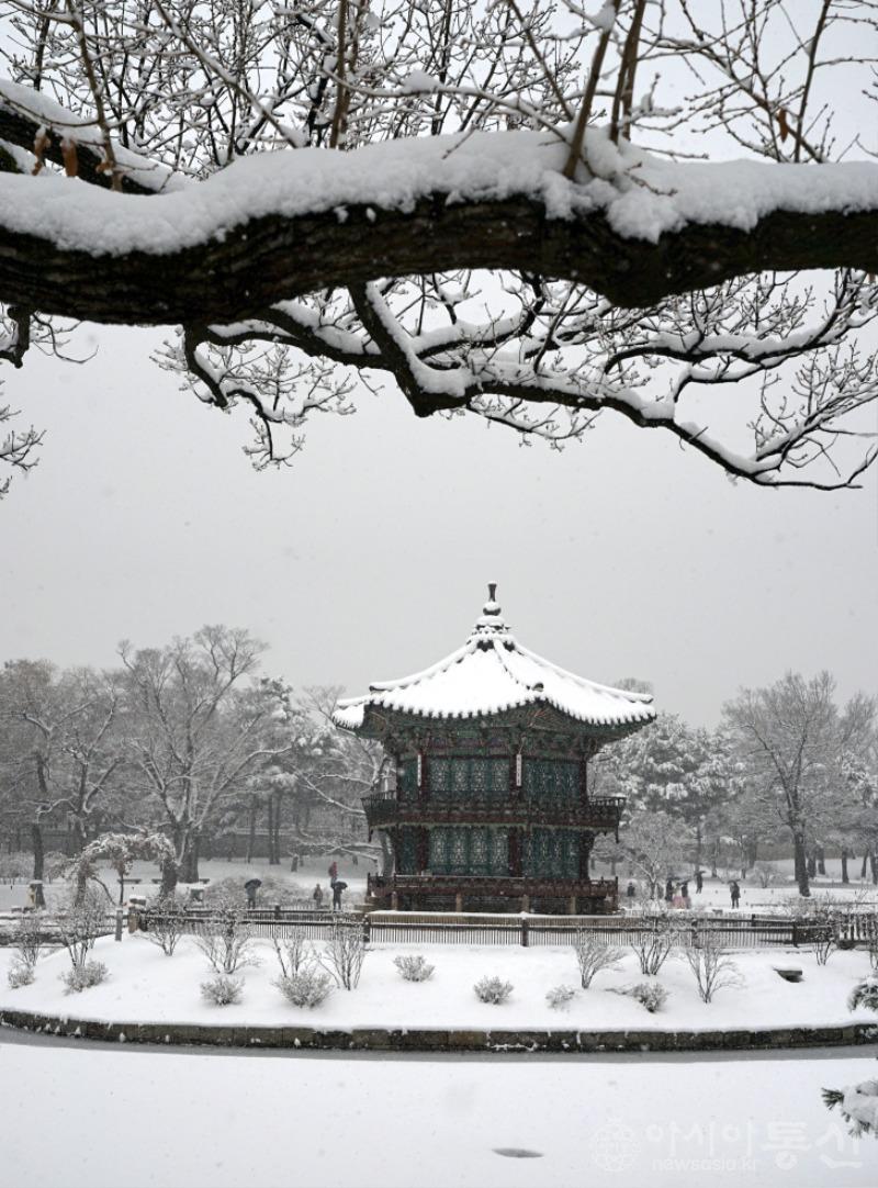 경30.jpg